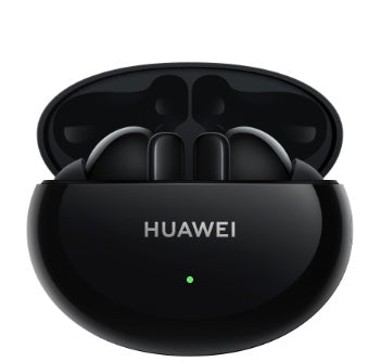 HUAWEI FREEBUDS 4i