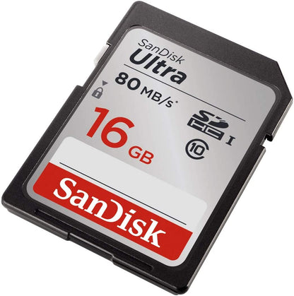 SANDISK EXTREME PRO SDXC