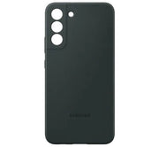 Samsung Galaxy Silicone Cover S22+