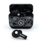 -lebanon-beirut-warranty-sale-shop-shopping-prices in lebanon-