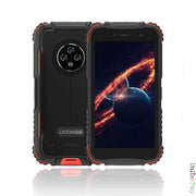 DOOGEE S35T