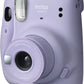 FUJIFILM INSTAX MINI 11