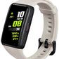 -lebanon-beirut-shop-sale-warranty-huawei-smartwatches-best price-huawei price in lebanon-watches prices in lebanon-band 6-