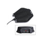 BOYA USB MICROPHONE USB BY-MC2