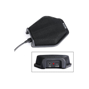 BOYA USB MICROPHONE USB BY-MC2