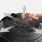 SONY HOME AUDIO SYSTEM MHC-V42D