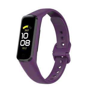 SAMSUNG GALAXY FIT 2