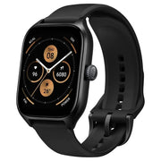 -lebanon-beirut-warranty-sale-shop-shopping-prices in lebanon-amazfit-amazfit prices in lebanon-