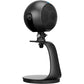 BOYA USB MICROPHONE USB BY-PM300