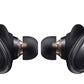 ANKER SOUNDCORE LIBERTY 3 PRO
