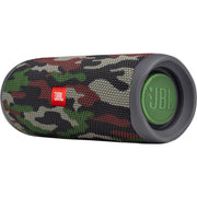JBL FLIP 5