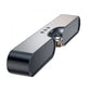 YESIDO WIRELESS SPEAKER YSW05