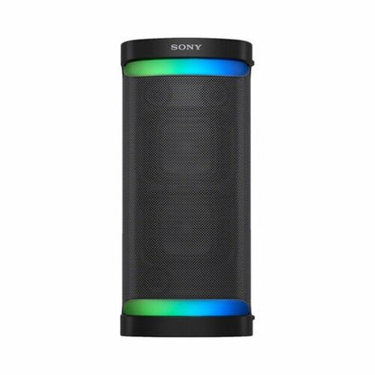 SONY LIVE LIFE LOUD XP700