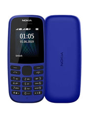 Nokia 105