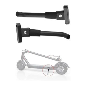 KICKSTAR XIAOMI MI ELECTRIC SCOOTER