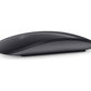 APPLE MAGIC MOUSE 2