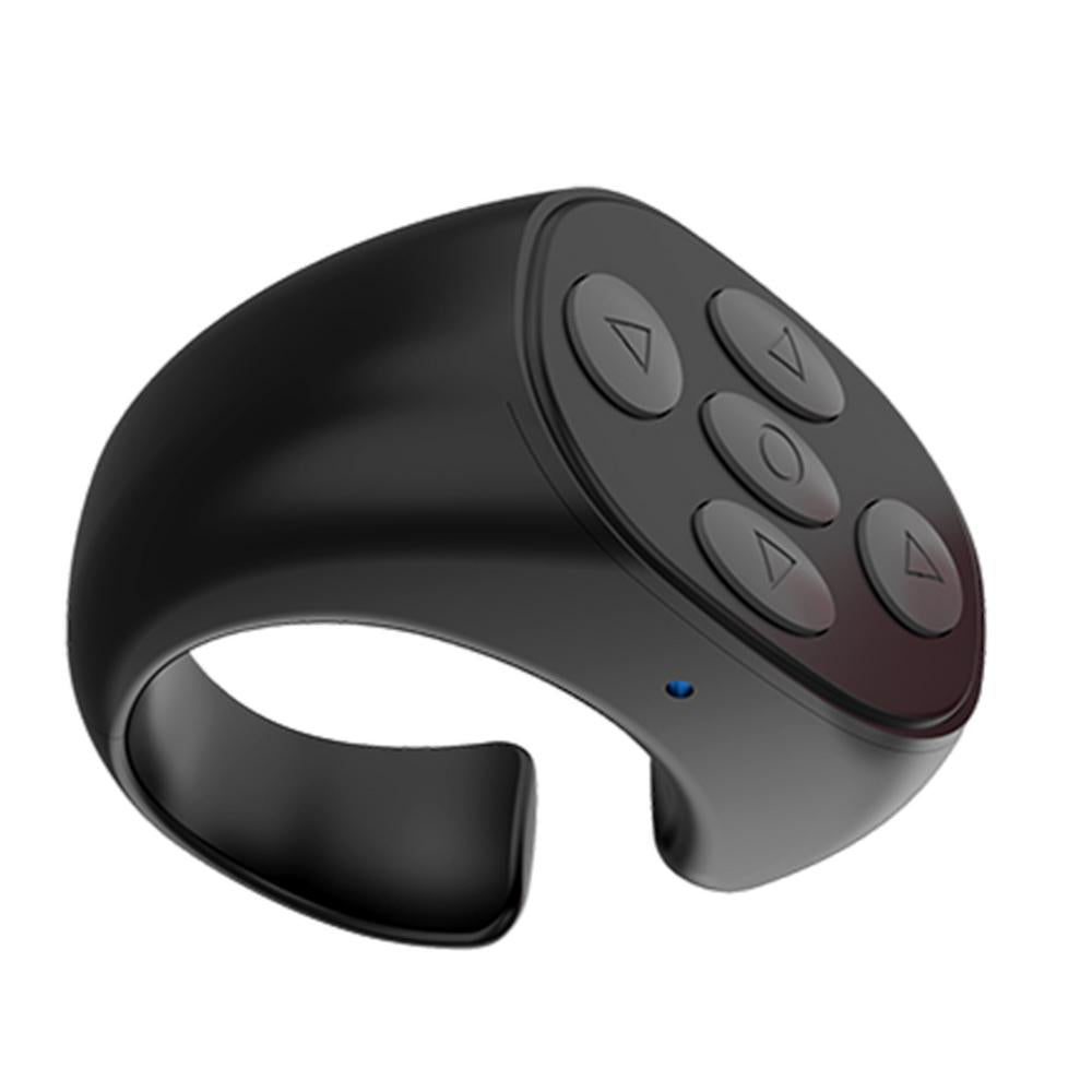 Remote Mobile Phone Ringer MOBILE PHONE BLUETOOTH RING REMOTE CONTROL JX-05