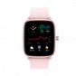 -lebanon-beirut-warranty-sale-shop-shopping-prices in lebanon-amazfit-amazfit prices in lebanon-watches-smartwatches-watches prices in lebanon-amazfit prices in lebanon-