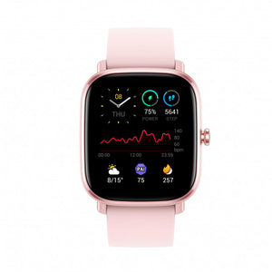-lebanon-beirut-warranty-sale-shop-shopping-prices in lebanon-amazfit-amazfit prices in lebanon-watches-smartwatches-watches prices in lebanon-amazfit prices in lebanon-
