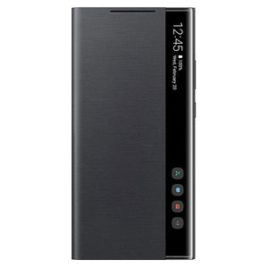 Samsung SMART CLEAR VIEW COVER s21/s21+