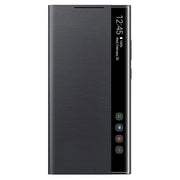 SMART CLEAR VIEW COVER s21/s21+