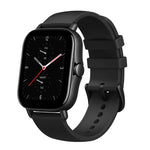 -lebanon-beirut-warranty-sale-shop-shopping-prices in lebanon-amazfit-amazfit prices in lebanon-