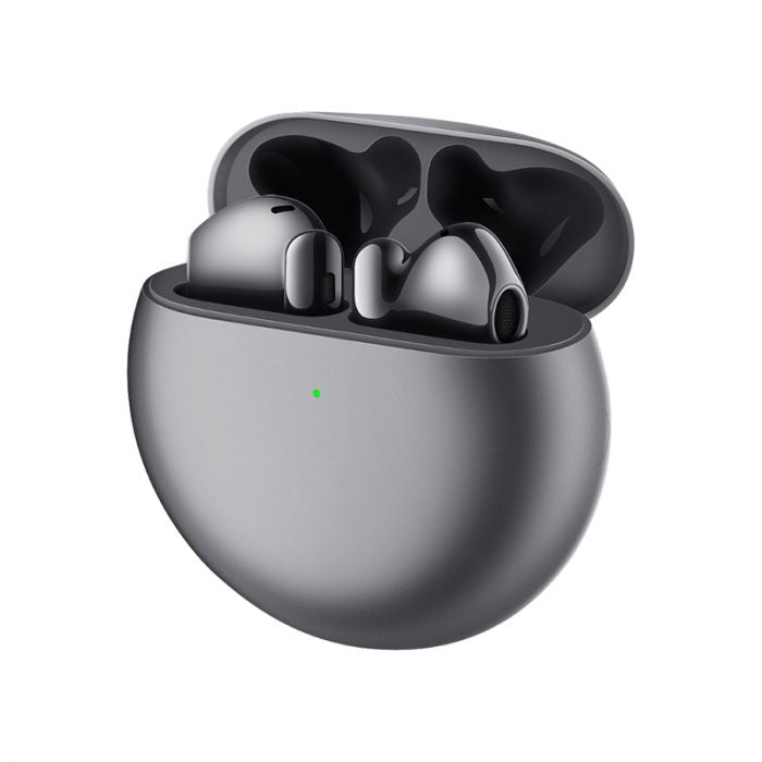 Huawei earbuds kaina cheap