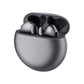-lebanon-shop-beirut-best price-huawei-earbuds-huawei price in lebanon-earbuds price in Lebanon-