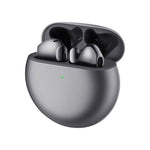 -lebanon-shop-beirut-best price-huawei-earbuds-huawei price in lebanon-earbuds price in Lebanon-