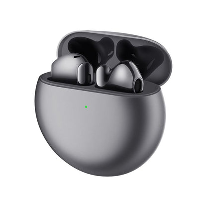 -lebanon-shop-beirut-best price-huawei-earbuds-huawei price in lebanon-earbuds price in Lebanon-