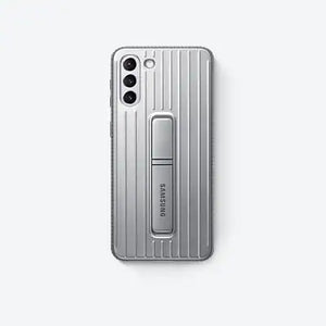 Samsung PROTECTIVE STANDING COVER s21+
