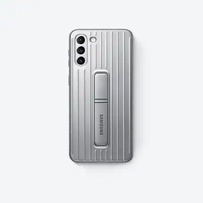 Samsung PROTECTIVE STANDING COVER s21+