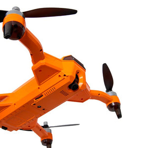 PHIP P70 GPS SMART DRONE