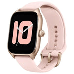 -lebanon-beirut-warranty-sale-shop-shopping-prices in lebanon-amazfit-amazfit prices in lebanon-