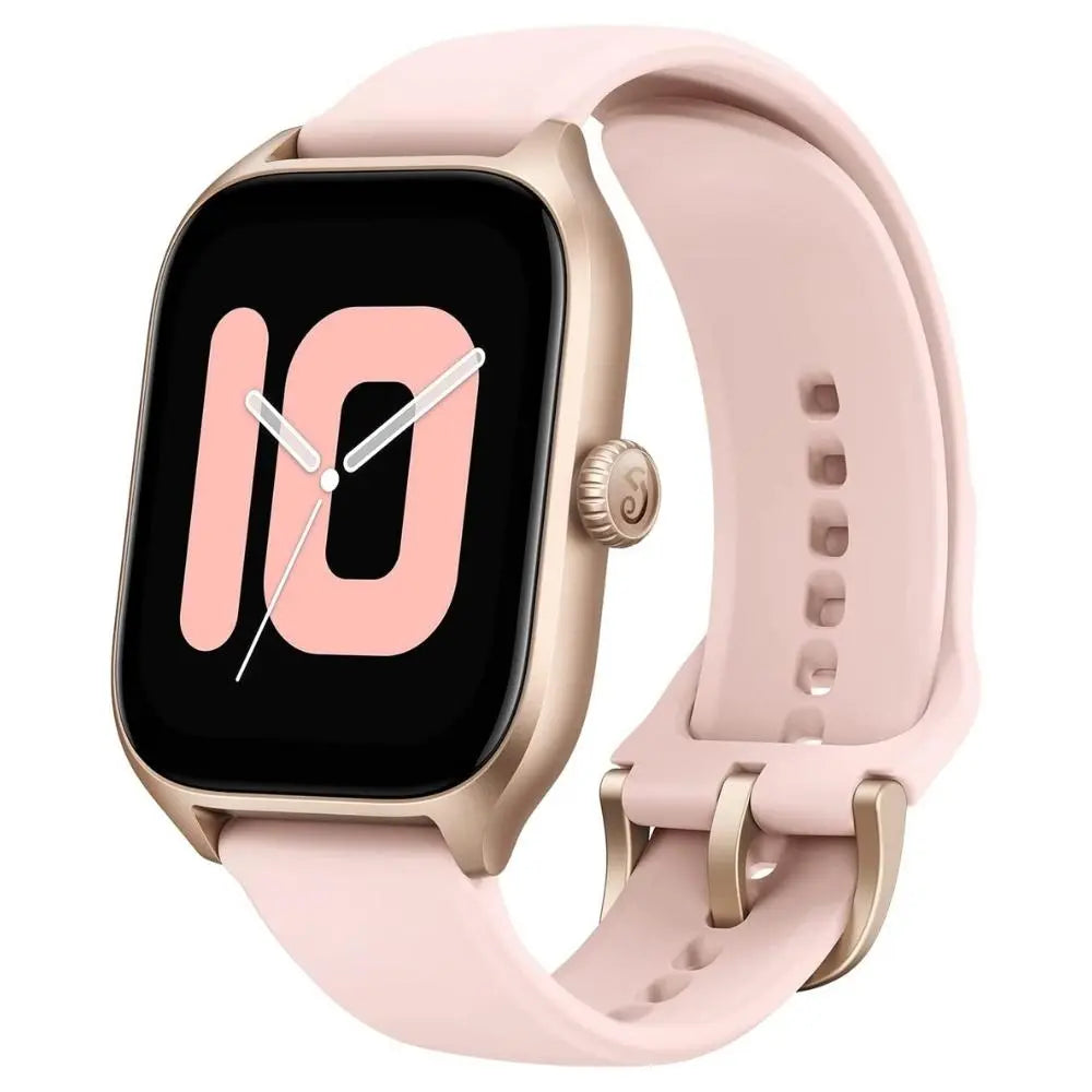 -lebanon-beirut-warranty-sale-shop-shopping-prices in lebanon-amazfit-amazfit prices in lebanon-