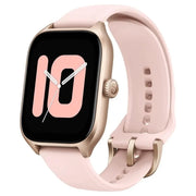 -lebanon-beirut-warranty-sale-shop-shopping-prices in lebanon-amazfit-amazfit prices in lebanon-