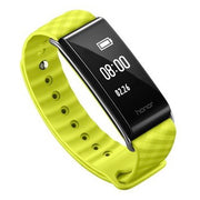 HUAWEI COLOR BAND A2