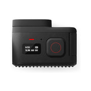 GoPro HERO 11 MINI BLACK
