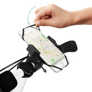 SPIGEN MOUNT BIKE A251