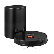 Xiaomi lydsto sweeping and mopping robot R1