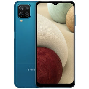 -samsung-mobile-lebanon-phones-beirut-warranty-shop-sale-cell phones-phone prices in lebanon-smart phones-shopping-samsung prices in lebanon-