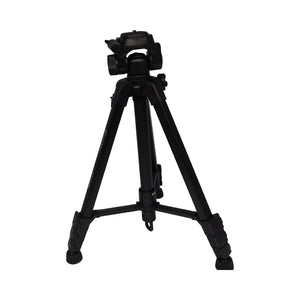 EARLDOM TRIPOD EH102