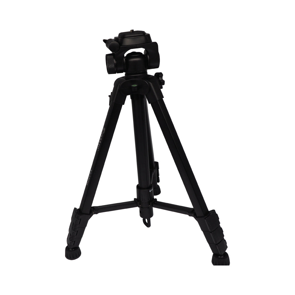 EARLDOM TRIPOD EH102