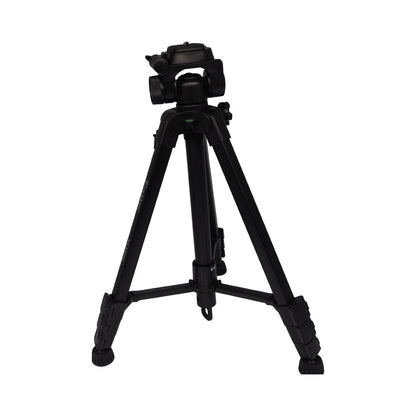 EARLDOM TRIPOD EH102