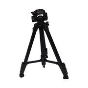 EARLDOM TRIPOD EH102