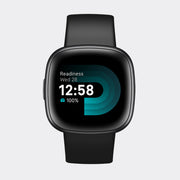 FITBIT VERSA 4