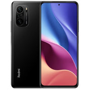 XIAOMI REDMI K40