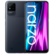 REALME NARZO 50I 2/32G