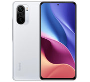 XIAOMI REDMI K40