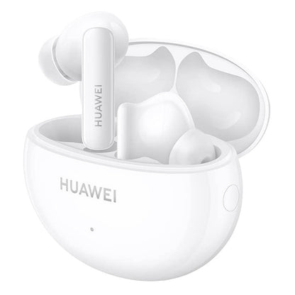 HUAWEI FREEBUDS 5i